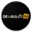 gamenews.pages.dev favicon